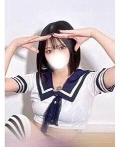 あま(19)