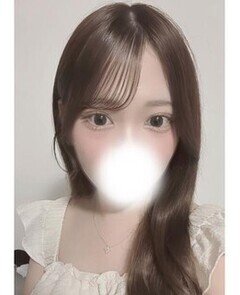 りさ(18)