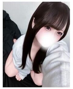 めぐ