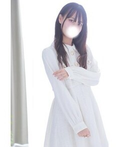 みれい(18)