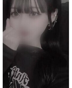 みれい