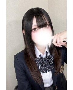 あまね