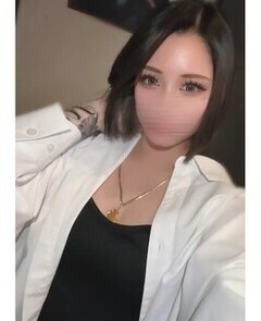 あい(20)