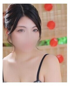 こまち先生