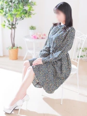 出会い系 人妻ネットワーク さいたま～大宮編 あお