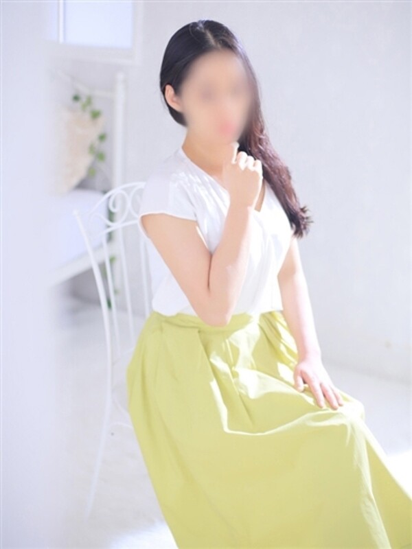 あさみ(38)