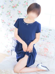 出会い系 人妻ネットワーク さいたま～大宮編 るな