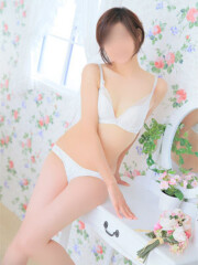 出会い系 人妻ネットワーク さいたま～大宮編 ゆか(32)