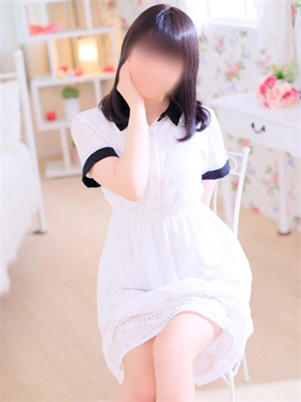 えり(23)