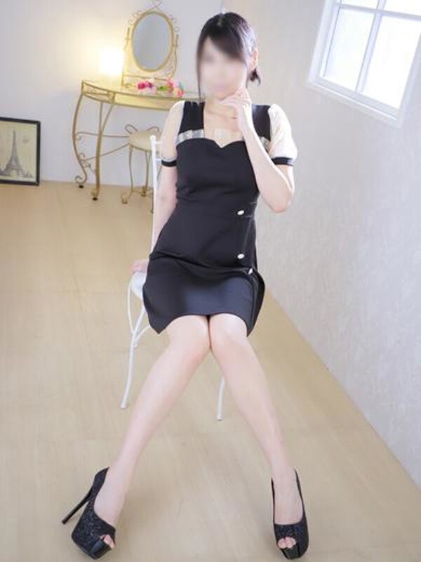 さやか(52)