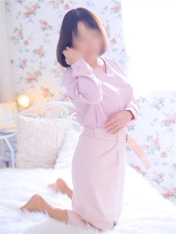 まいか(41)