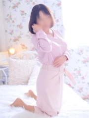 出会い系 人妻ネットワーク さいたま～大宮編 まいか(41)