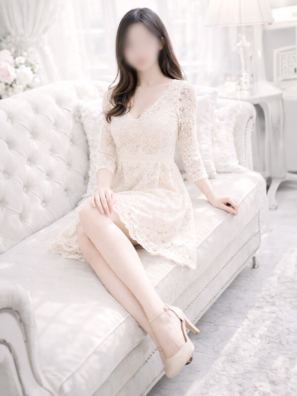まりの(35)