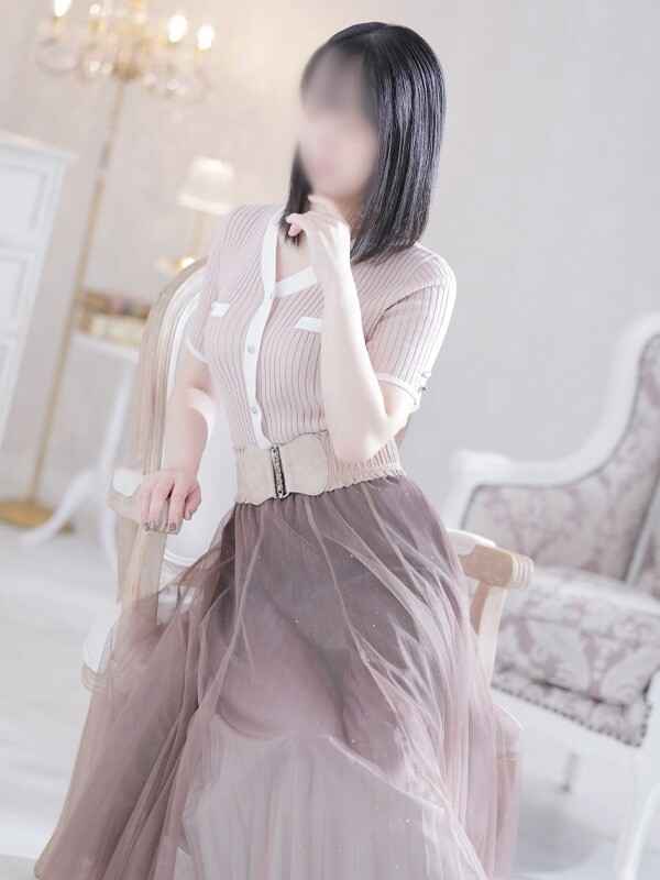 花江(36)