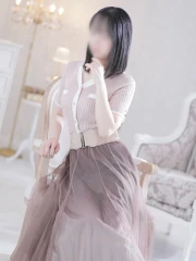 花江(36)