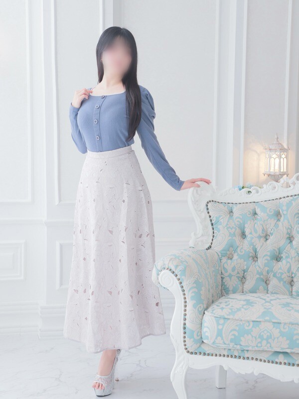 かりな(36)