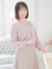 出会い系 人妻ネットワーク さいたま～大宮編 ゆみか