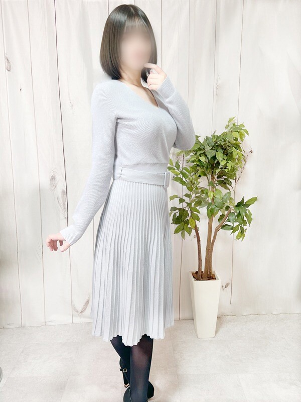 ゆり(25)