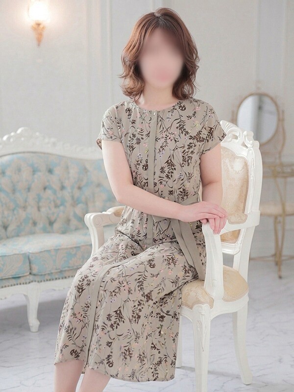 まり(43)