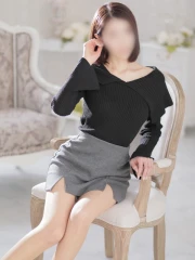出会い系 人妻ネットワーク さいたま～大宮編 のあ