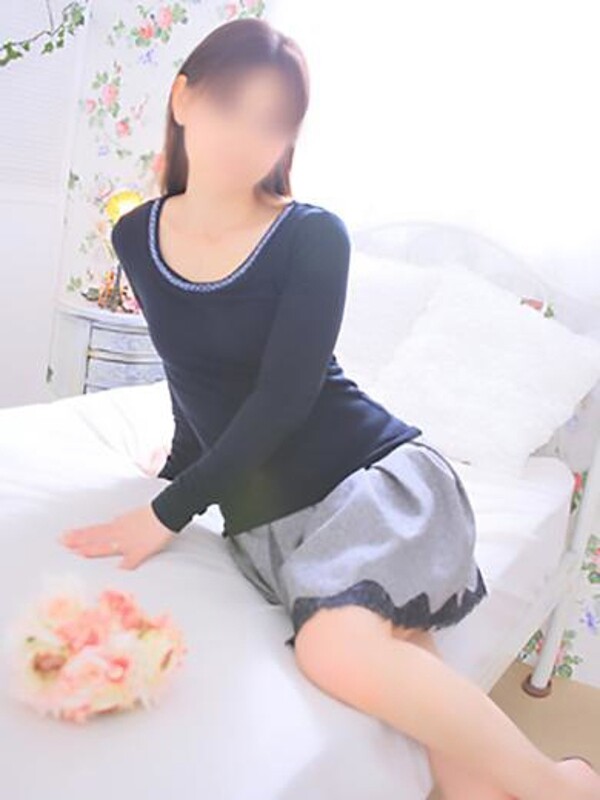 まりな(39)
