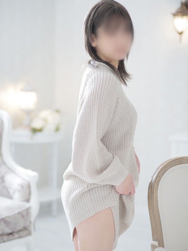 ひとみ(46)