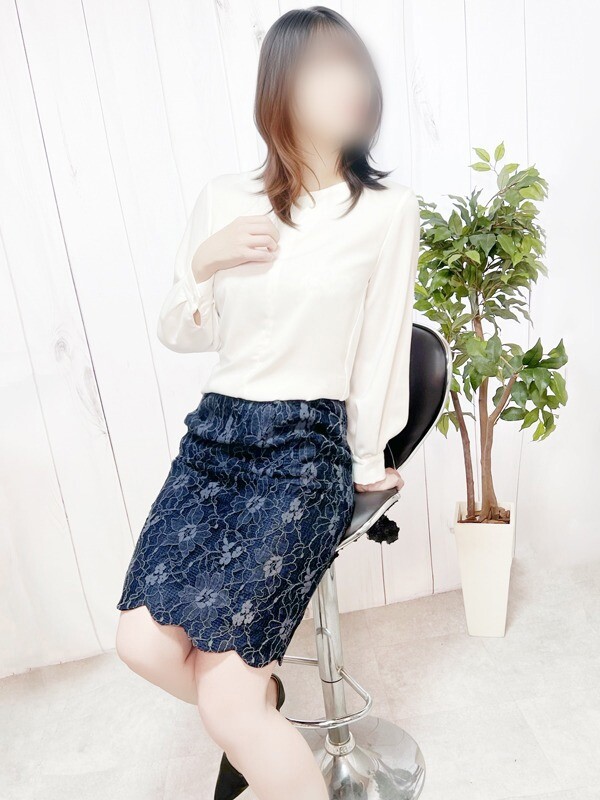 あんな(41)