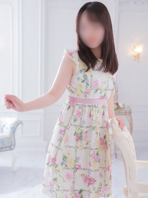 あいら(28)