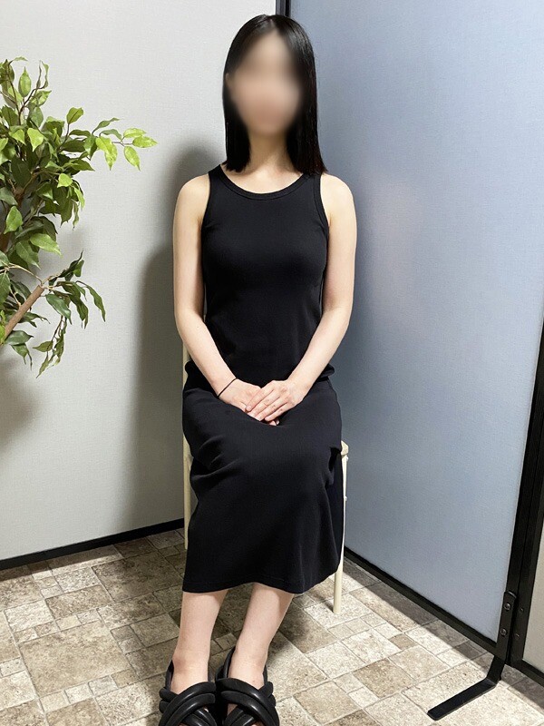 しずか(23)