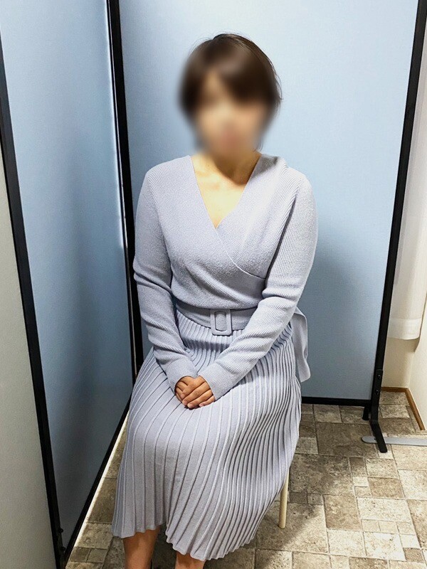 いおり(34)