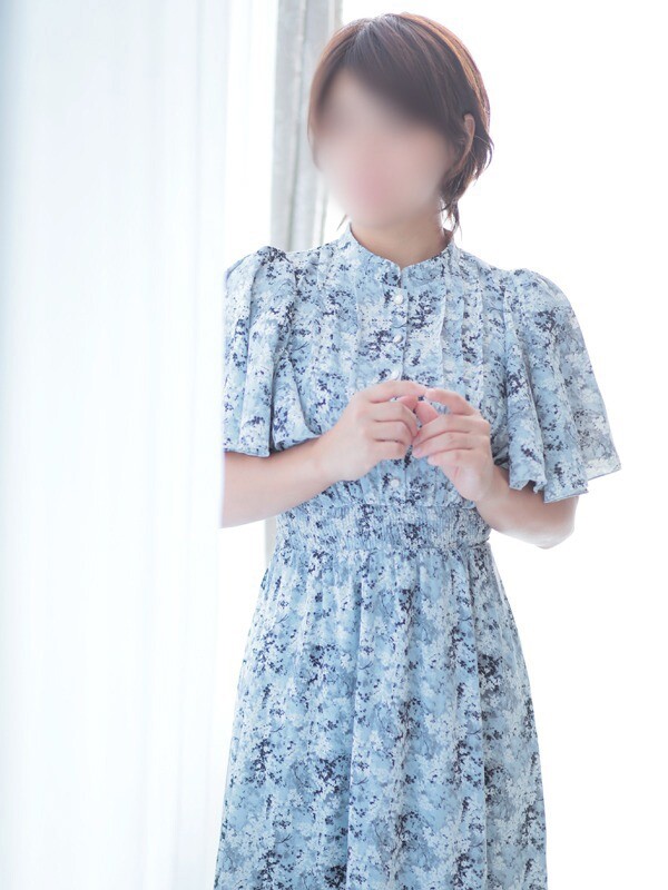 いおり(34)