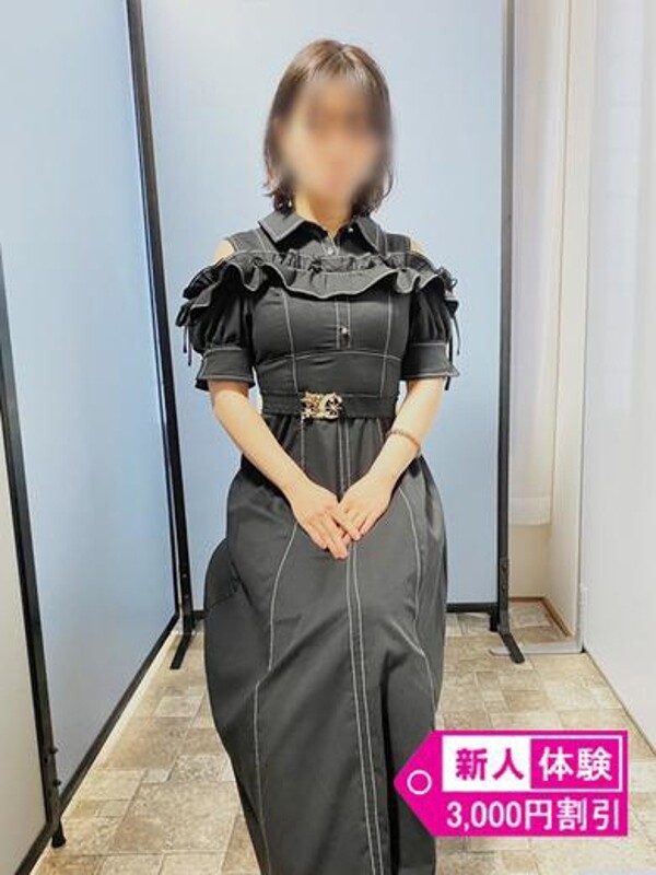 みこと(27)