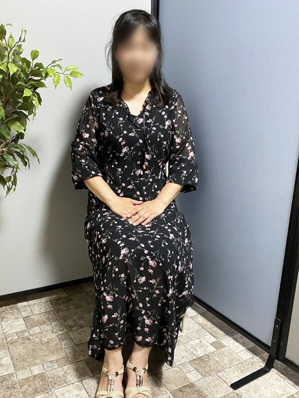 ゆう(39)