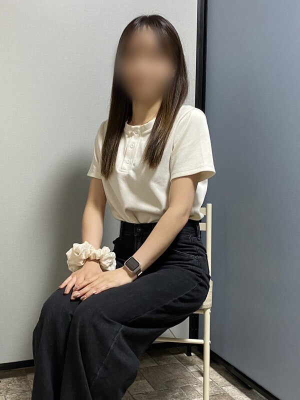 なみ(24)