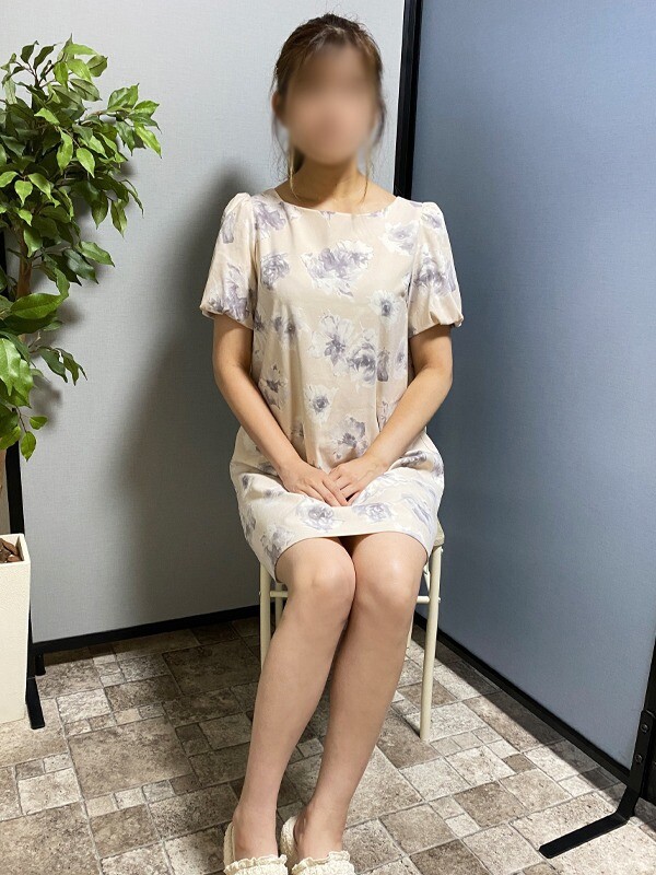 もも(26)