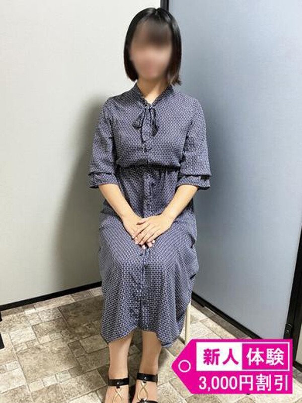 さら(24)