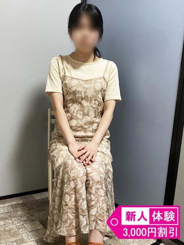 みく(28)
