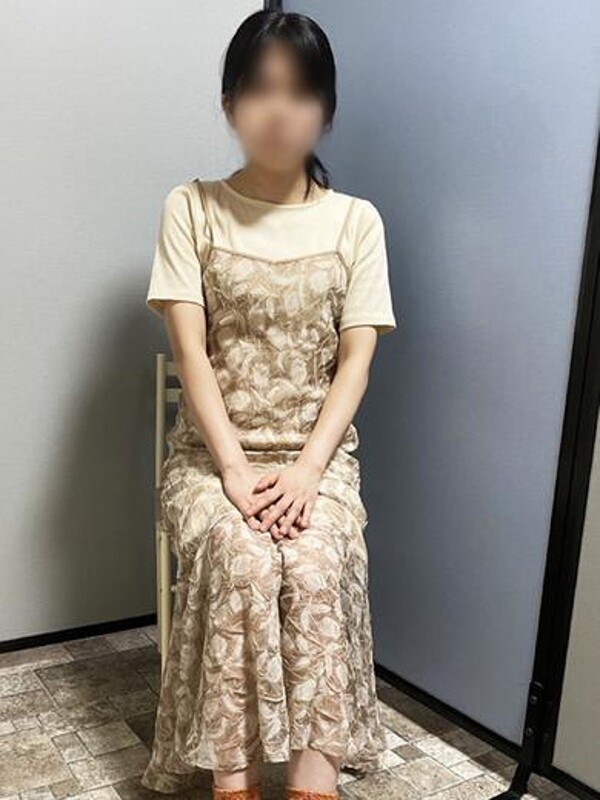 みく