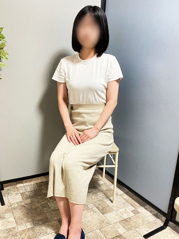 れいか(27)