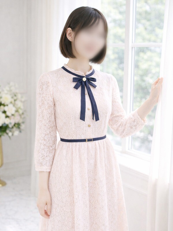 れいか(27)