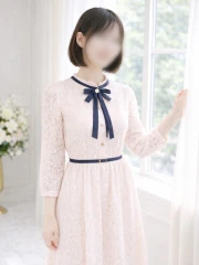 れいか(27)