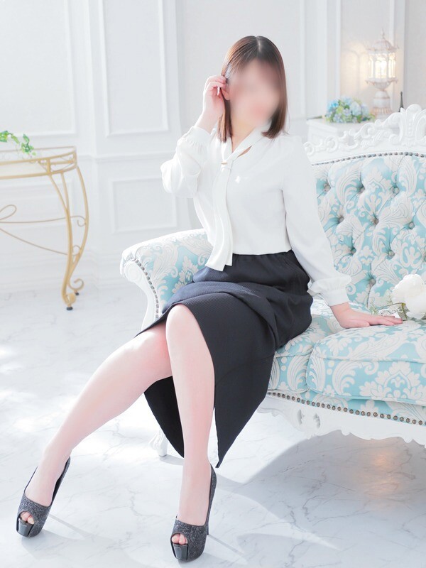 のぞみ(32)