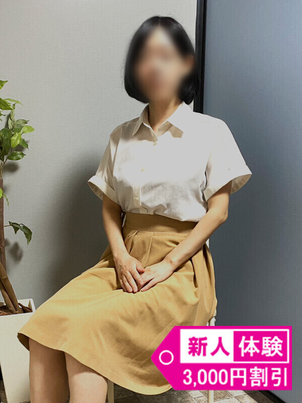 かりん(31)