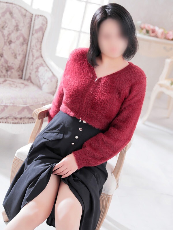 みさと(35)