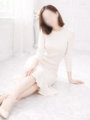 みらい(36)
