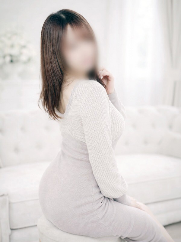 えな(38)