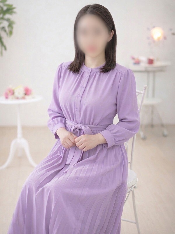 さわ
