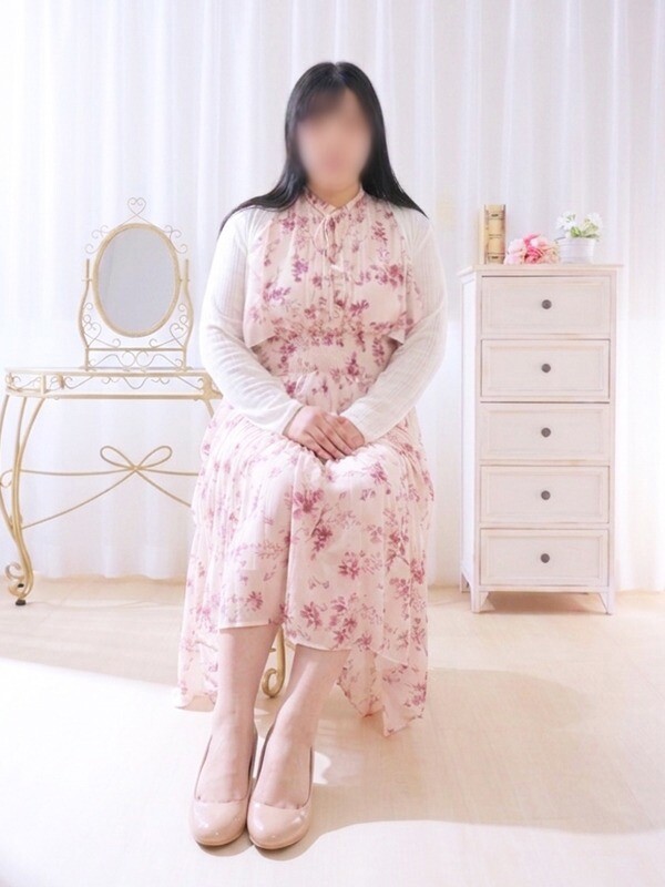 ふみ(35)