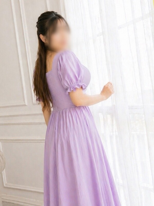 こさめ(23)