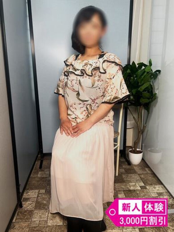 みか(39)